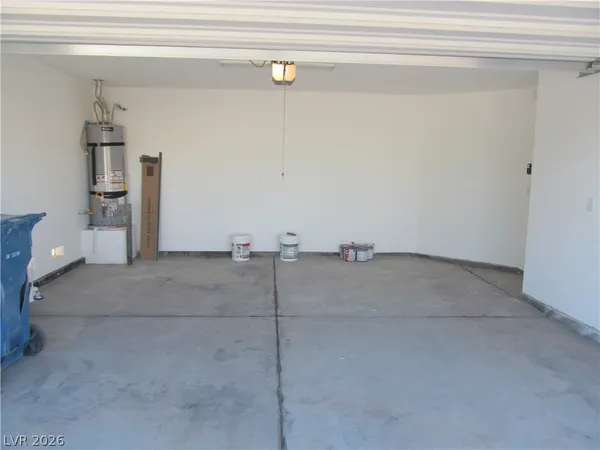 $1,850 | 4045 Petya Street, Las Vegas, NV 89115