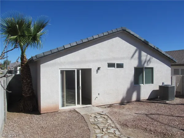 $1,850 | 4045 Petya Street, Las Vegas, NV 89115