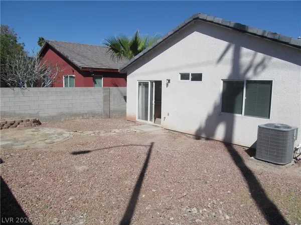 $1,850 | 4045 Petya Street, Las Vegas, NV 89115