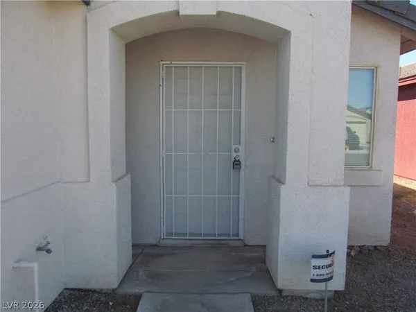 $1,850 | 4045 Petya Street, Las Vegas, NV 89115