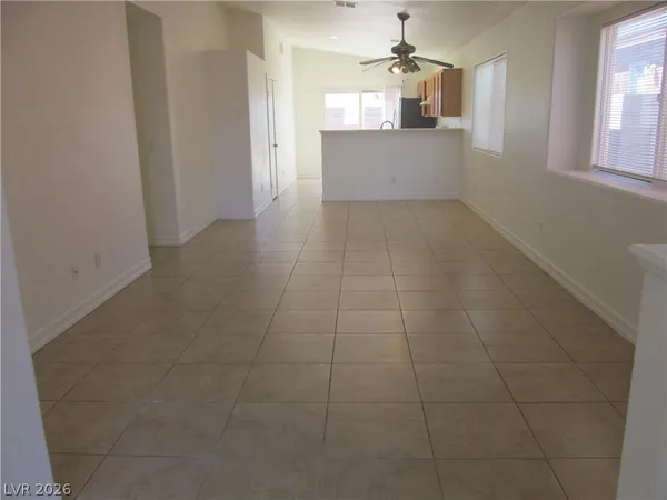 $1,850 | 4045 Petya Street, Las Vegas, NV 89115