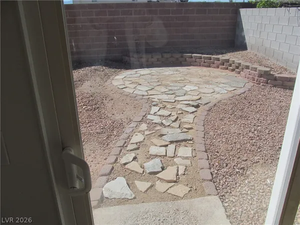 $1,850 | 4045 Petya Street, Las Vegas, NV 89115