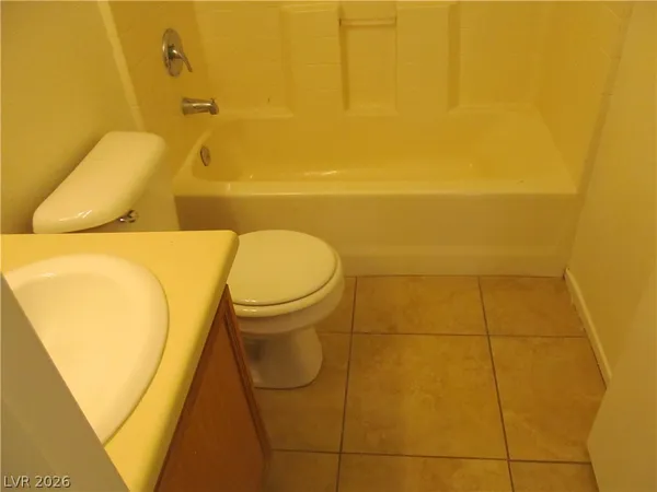 $1,850 | 4045 Petya Street, Las Vegas, NV 89115