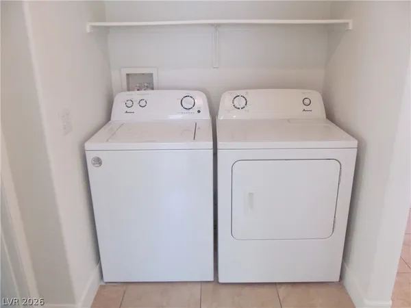 $1,850 | 4045 Petya Street, Las Vegas, NV 89115