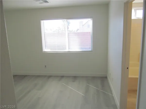 $1,850 | 4045 Petya Street, Las Vegas, NV 89115