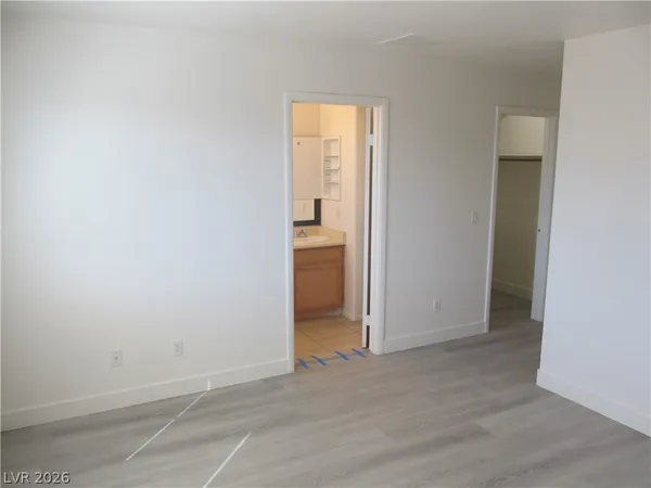 $1,850 | 4045 Petya Street, Las Vegas, NV 89115