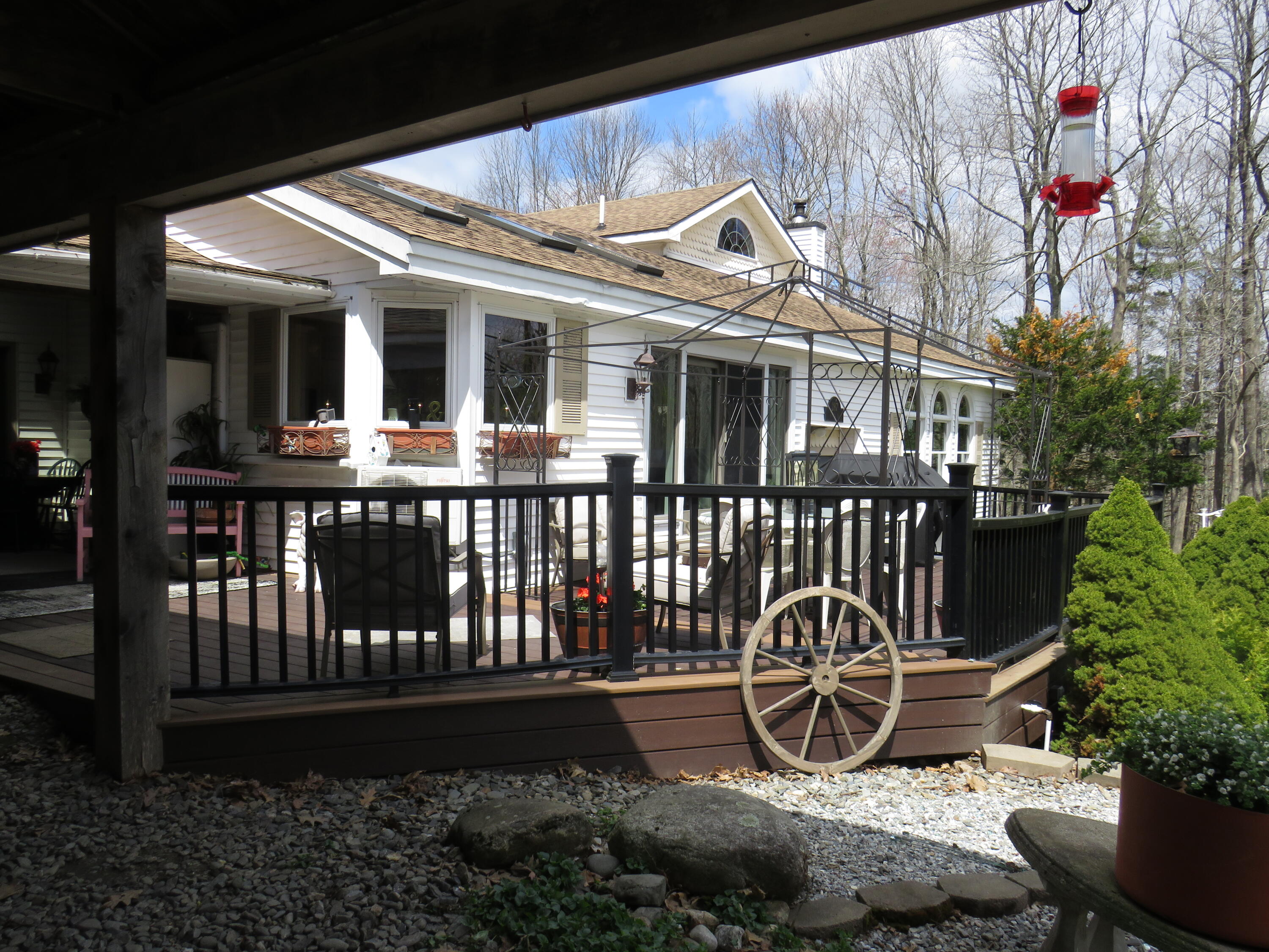 287 Augusta Road Belmont, ME 04952 - Photo 53 of 62 IMG_0453