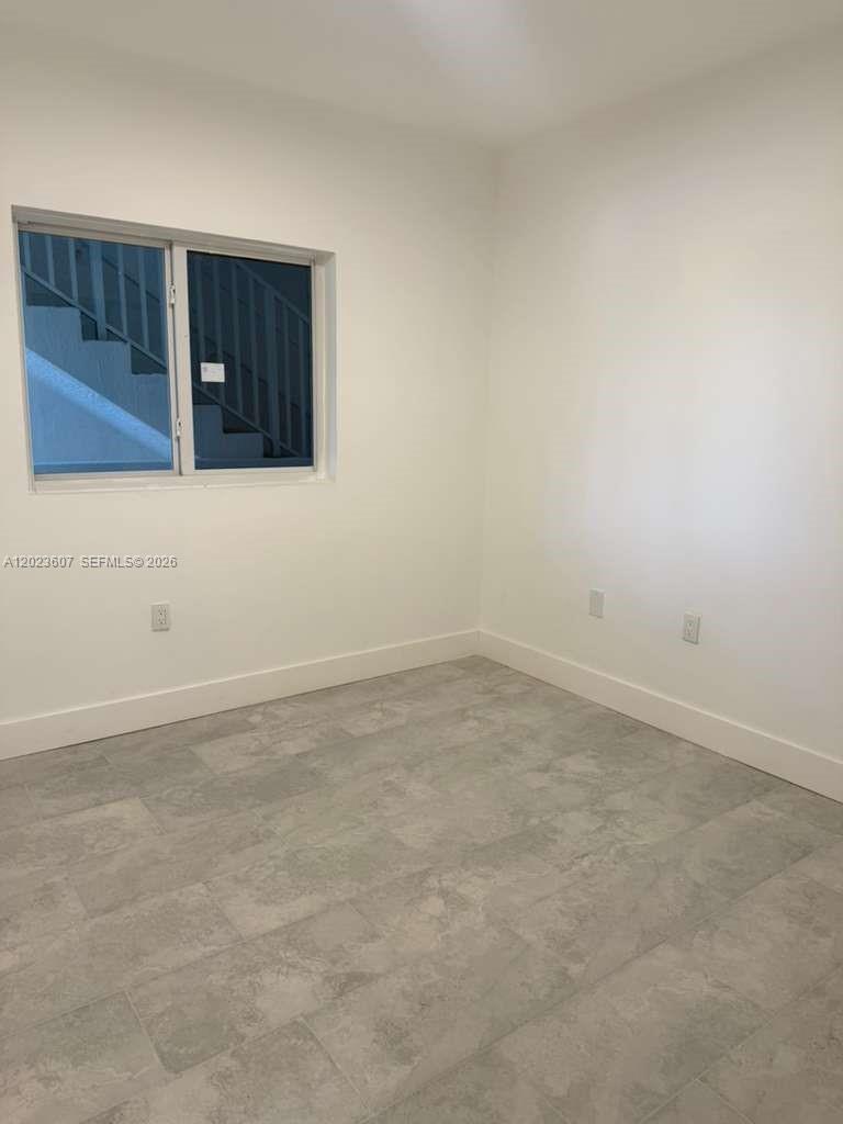 147 Northwest 59th Street, Unit 203 Miami, FL 33127 - Photo 9 of 29