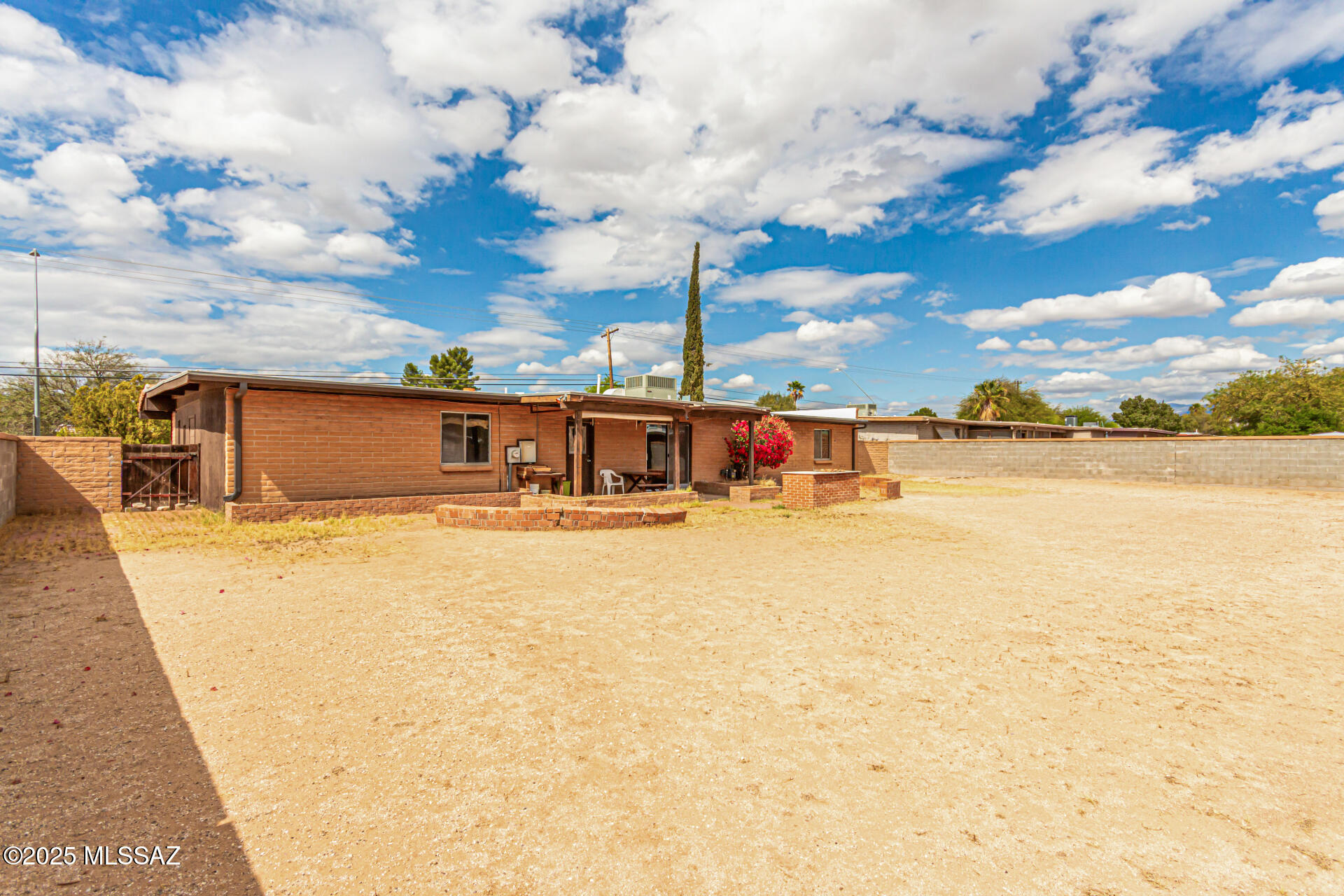 7256 East Stella Road Tucson, AZ 85730 - Photo 25 of 27 Gallery Image 25