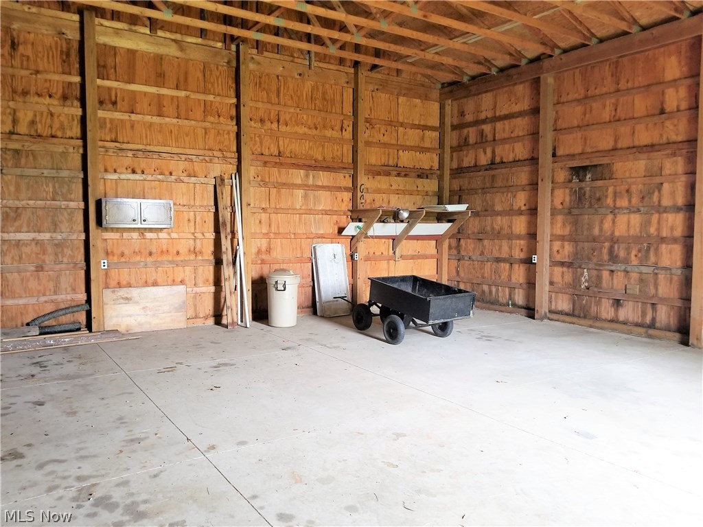 4868 Everett Road Akron, OH 44333 - Photo 28 of 32 Gallery Image 28