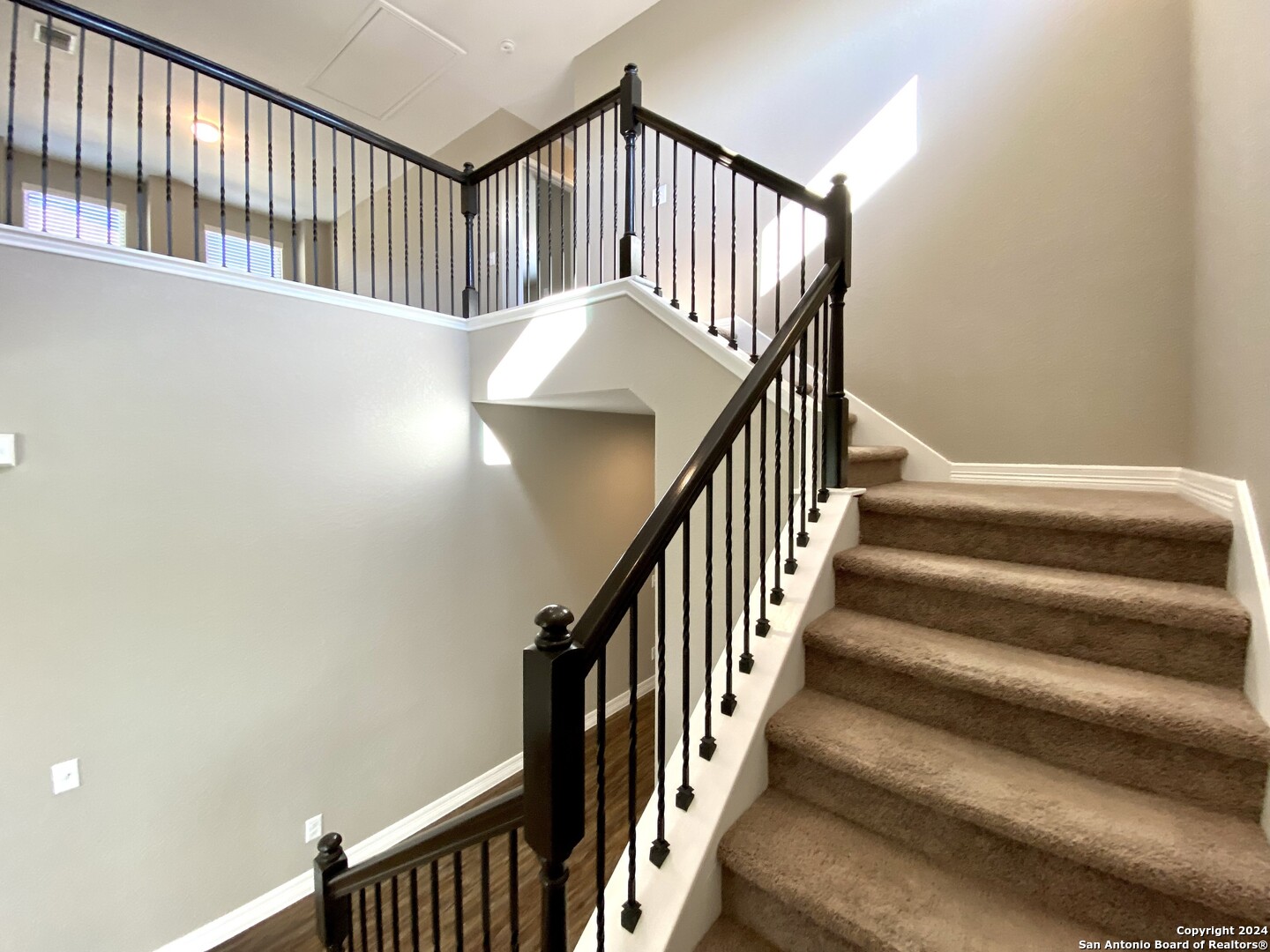 1206 Ranch Falls San Antonio, TX 78245 - Photo 43 of 92
