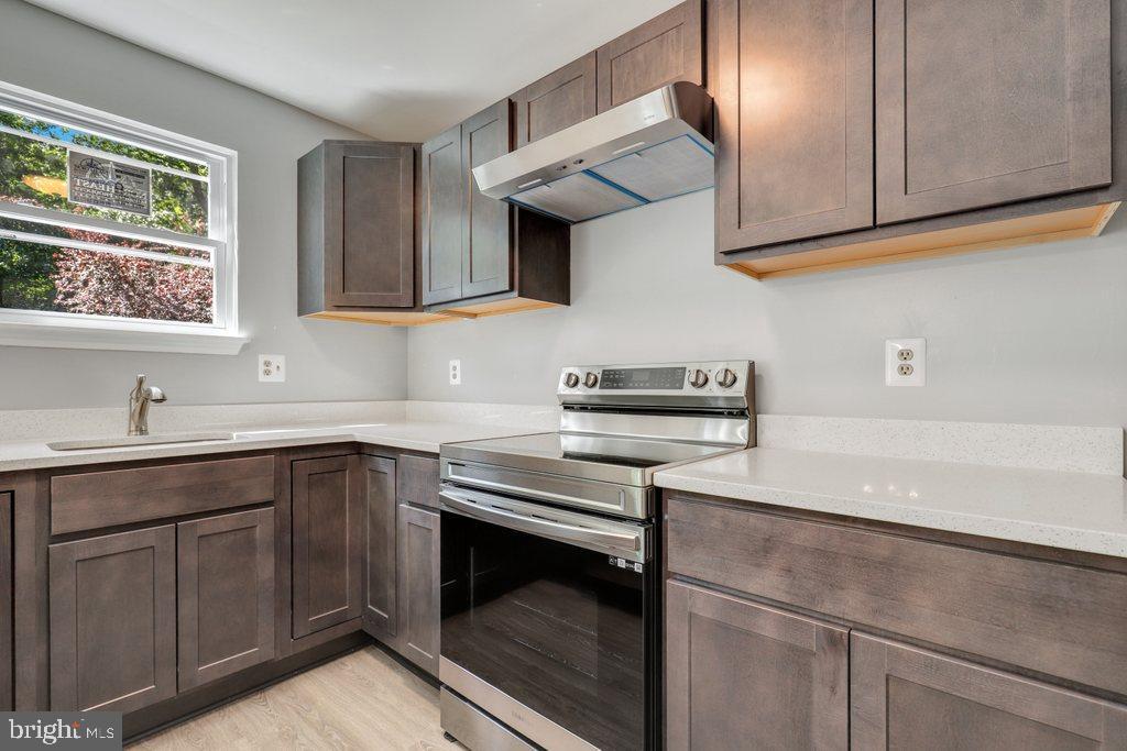 339 Rambling Ridge Court Pasadena, MD 21122 - Photo 11 of 36