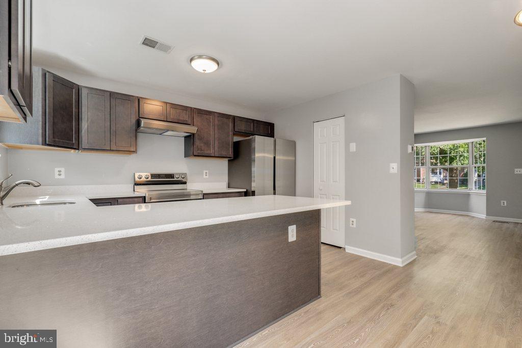 339 Rambling Ridge Court Pasadena, MD 21122 - Photo 12 of 36
