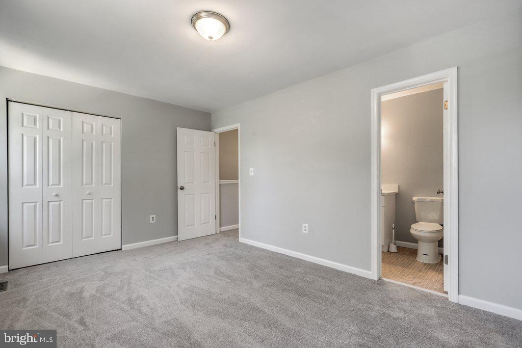 339 Rambling Ridge Court Pasadena, MD 21122 - Photo 14 of 36