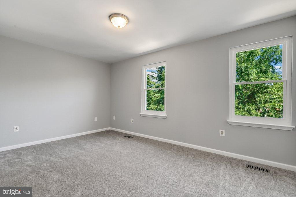 339 Rambling Ridge Court Pasadena, MD 21122 - Photo 15 of 36