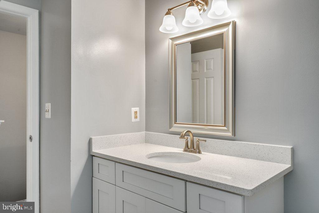 339 Rambling Ridge Court Pasadena, MD 21122 - Photo 18 of 36