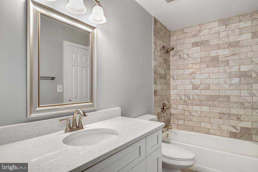 339 Rambling Ridge Court Pasadena, MD 21122 - Photo 19 of 36