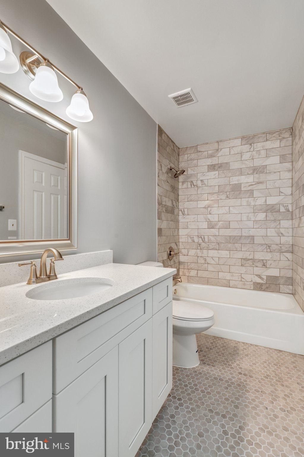 339 Rambling Ridge Court Pasadena, MD 21122 - Photo 20 of 36