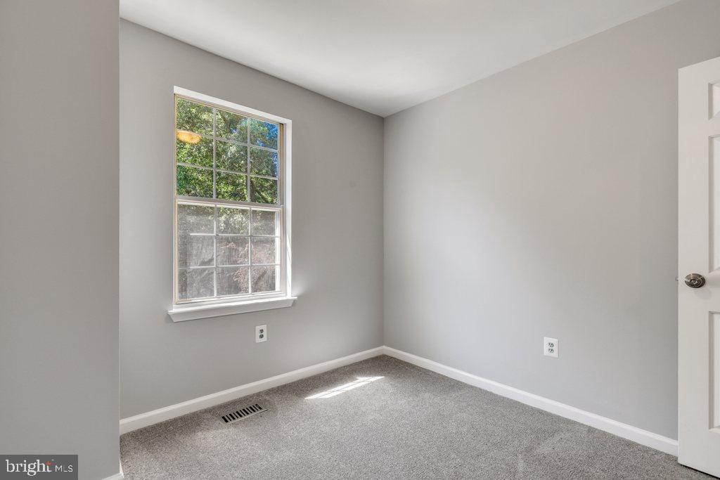 339 Rambling Ridge Court Pasadena, MD 21122 - Photo 21 of 36