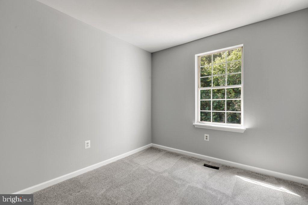 339 Rambling Ridge Court Pasadena, MD 21122 - Photo 23 of 36