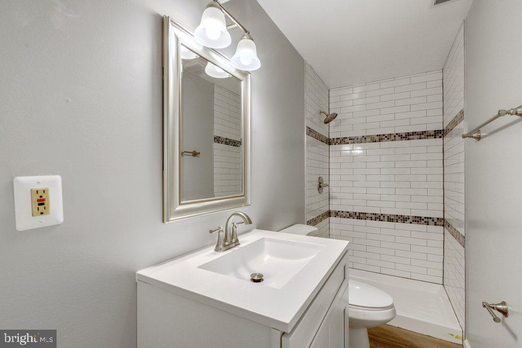 339 Rambling Ridge Court Pasadena, MD 21122 - Photo 24 of 36