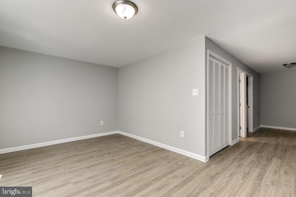 339 Rambling Ridge Court Pasadena, MD 21122 - Photo 25 of 36