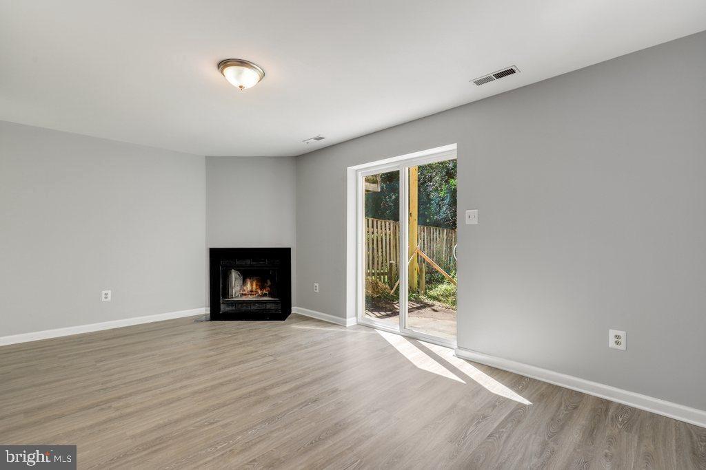 339 Rambling Ridge Court Pasadena, MD 21122 - Photo 26 of 36