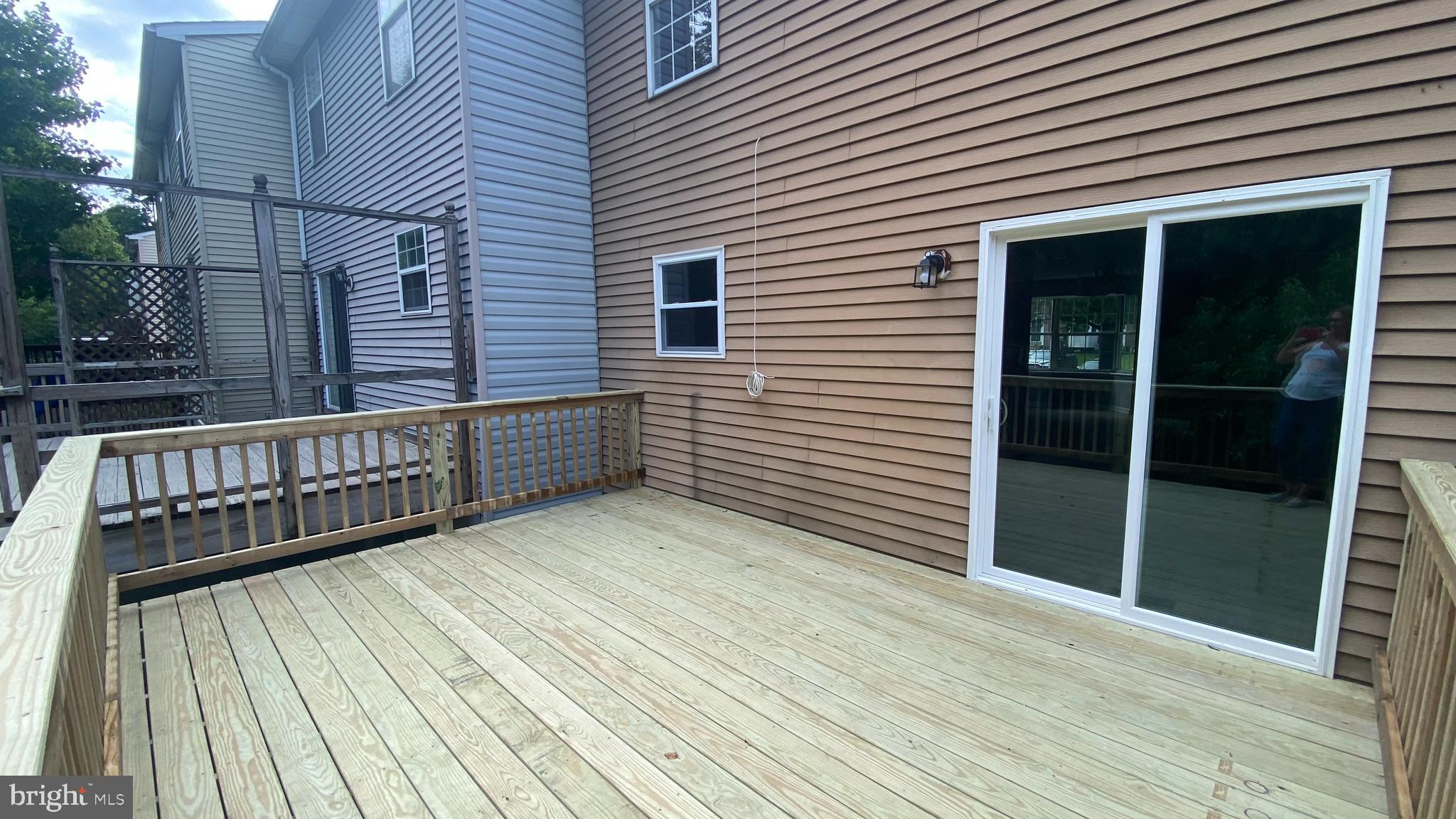 339 Rambling Ridge Court Pasadena, MD 21122 - Photo 31 of 36