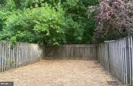 339 Rambling Ridge Court Pasadena, MD 21122 - Photo 33 of 36