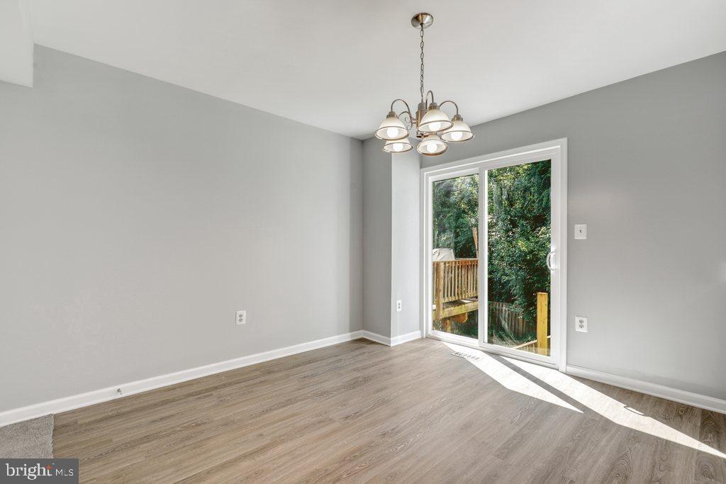 339 Rambling Ridge Court Pasadena, MD 21122 - Photo 6 of 36