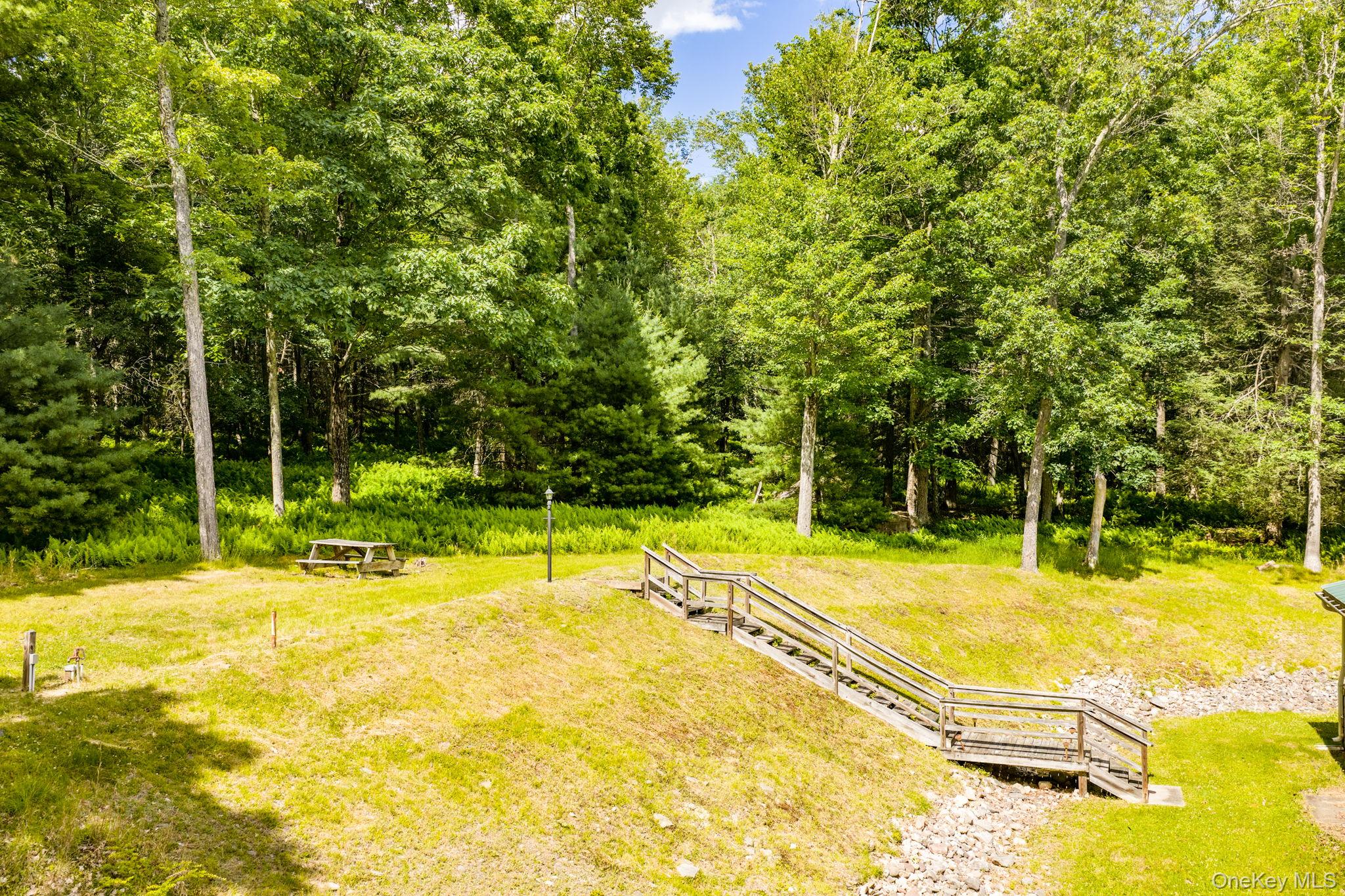 17 Collins Road Eldred, NY 12732 - Photo 27 of 37
