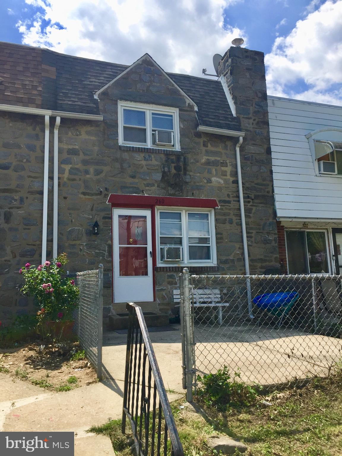 260 Springton Road Upper Darby, PA 19082 - Photo 2 of 10