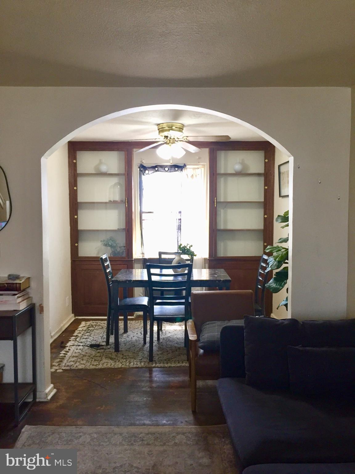 260 Springton Road Upper Darby, PA 19082 - Photo 4 of 10