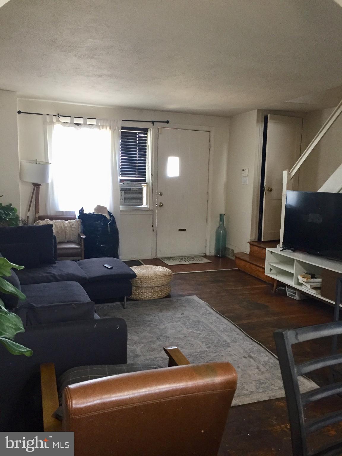260 Springton Road Upper Darby, PA 19082 - Photo 5 of 10