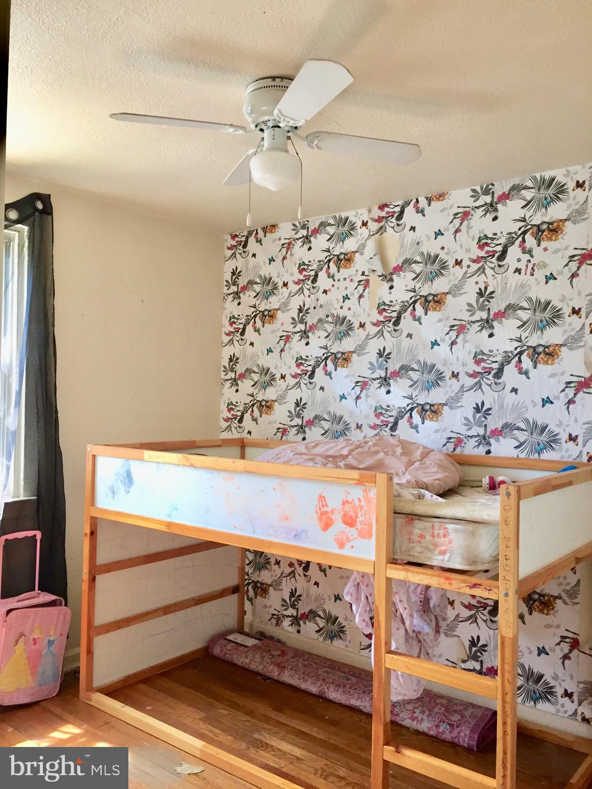 260 Springton Road Upper Darby, PA 19082 - Photo 8 of 10