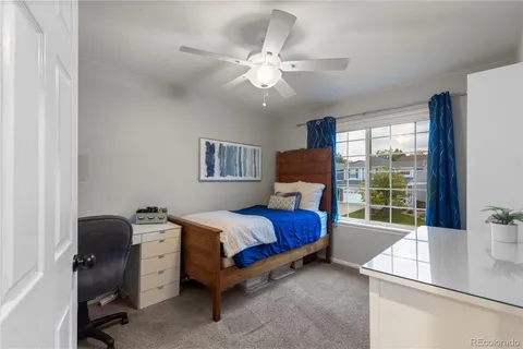 $629,950 | 10250 South Rotherwood Circle, Highlands Ranch, CO 80130