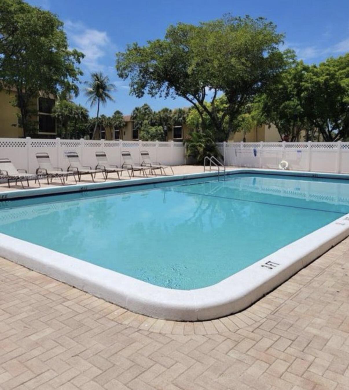 480 Northwest 20th Street, Unit 2120 Boca Raton, FL 33431 - Photo 2 of 12 IMG_2642
