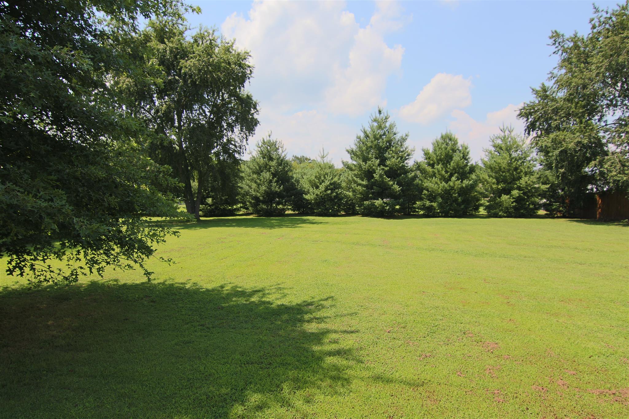1871 Old Rome Pike Lebanon, TN 37087 - Photo 13 of 14 Gallery Image 13