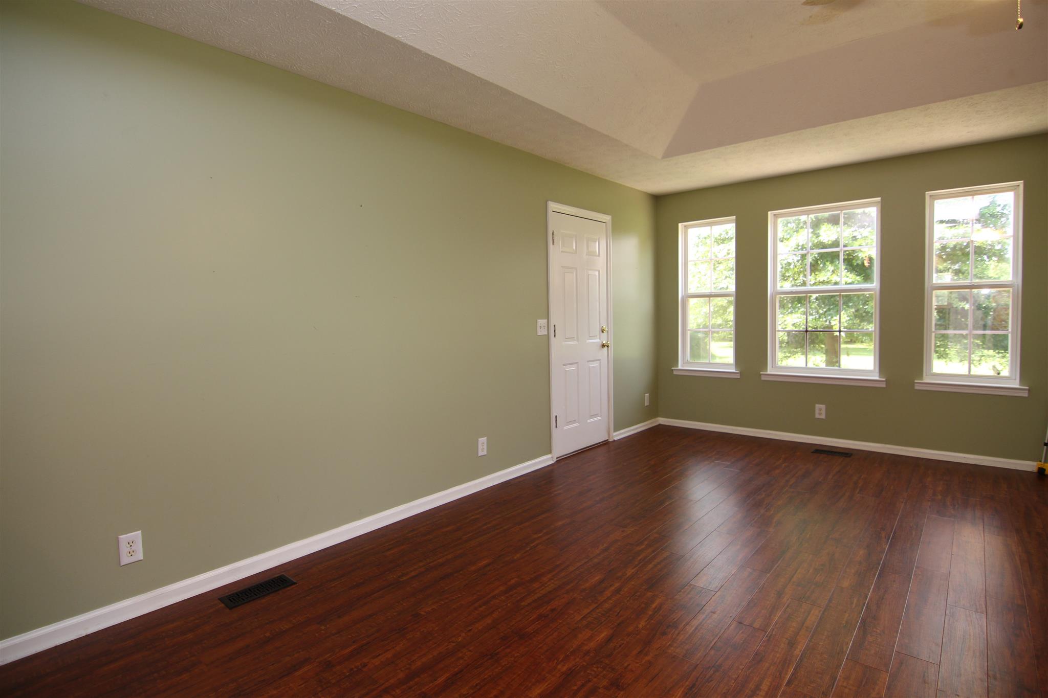 1871 Old Rome Pike Lebanon, TN 37087 - Photo 3 of 14 Gallery Image 3