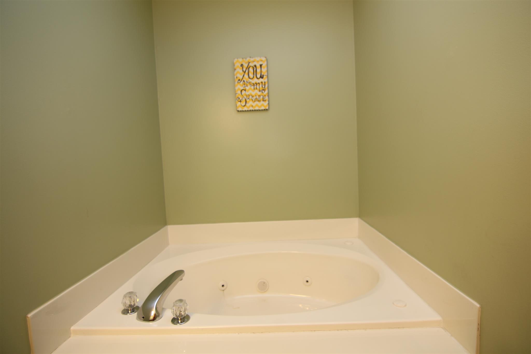 1871 Old Rome Pike Lebanon, TN 37087 - Photo 6 of 14 Gallery Image 6