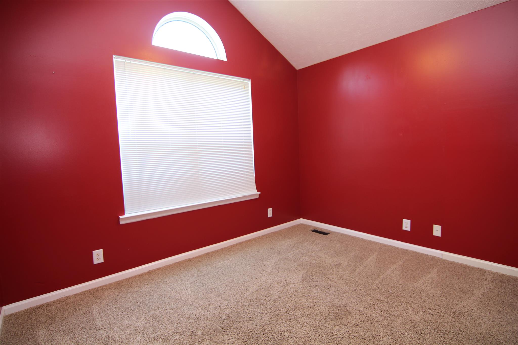1871 Old Rome Pike Lebanon, TN 37087 - Photo 8 of 14 Gallery Image 8