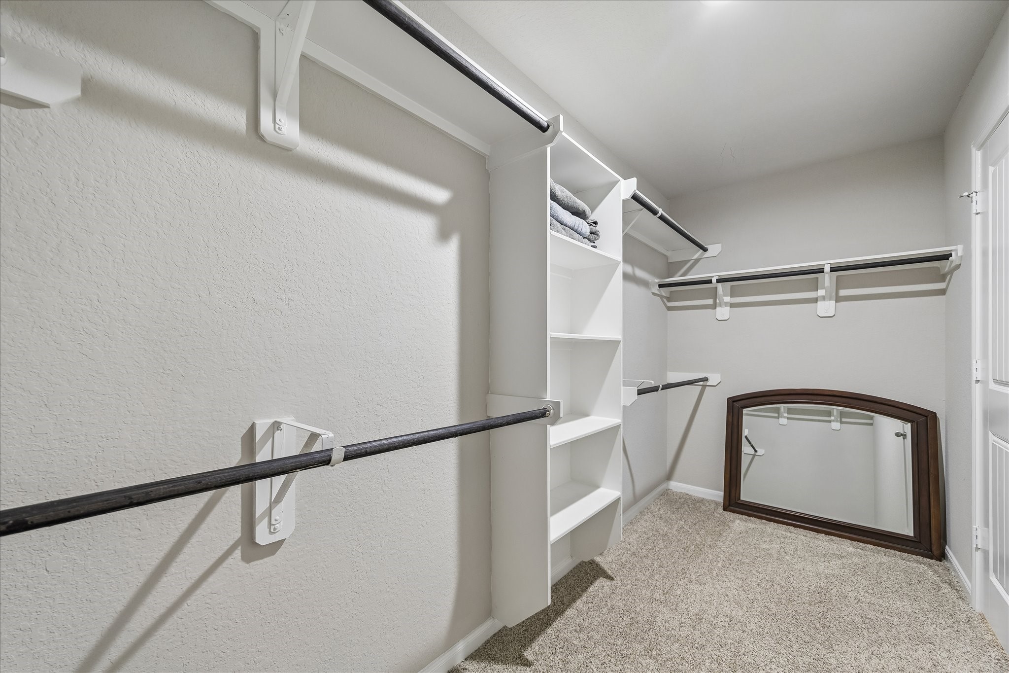 8719 Jamison Drive Rosenberg, TX 77469 - Photo 12 of 20