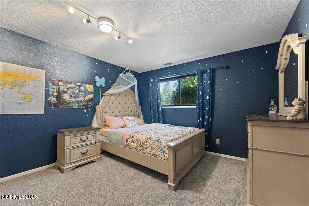 3070 Natalie Street Reno, NV 89509 - Photo 40 of 69 49-3070 Natalie Street Reno NV 89509 (49