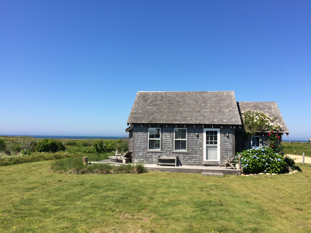 36 Sheep Pond Road Nantucket, MA 02554 - Photo 44 of 66 Gallery Image 44