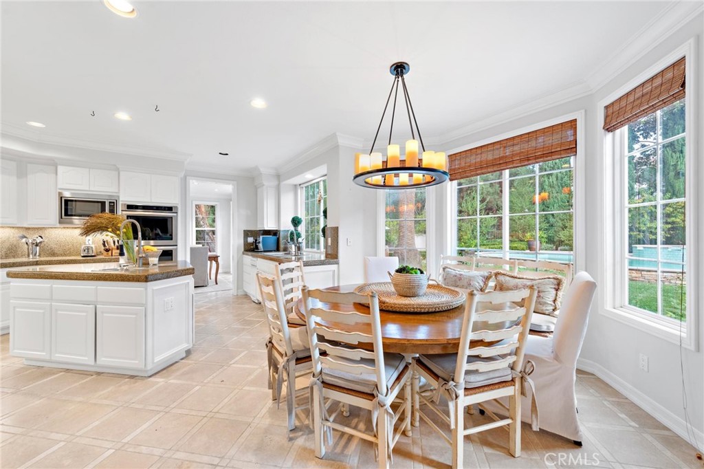 1 Meryton Irvine, CA 92603 - Photo 13 of 40