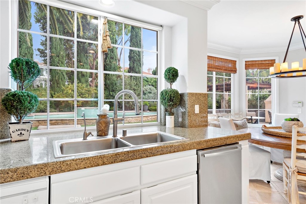 1 Meryton Irvine, CA 92603 - Photo 18 of 40