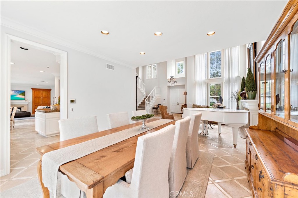 1 Meryton Irvine, CA 92603 - Photo 20 of 40