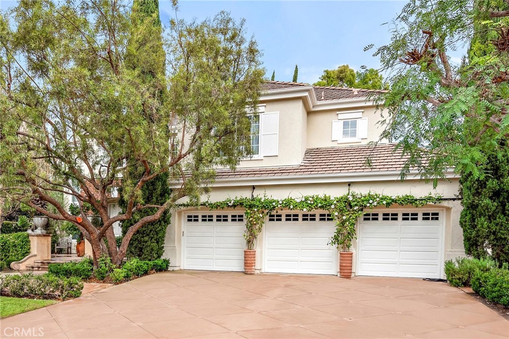 1 Meryton Irvine, CA 92603 - Photo 2 of 40