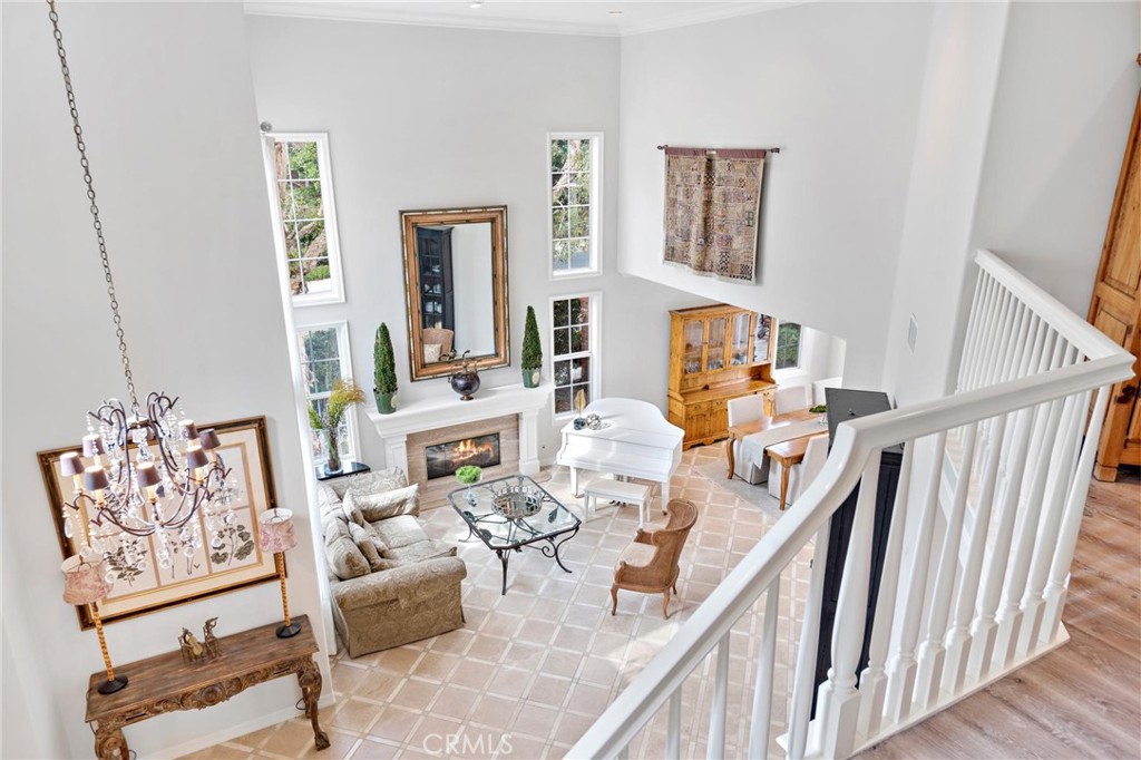 1 Meryton Irvine, CA 92603 - Photo 22 of 40