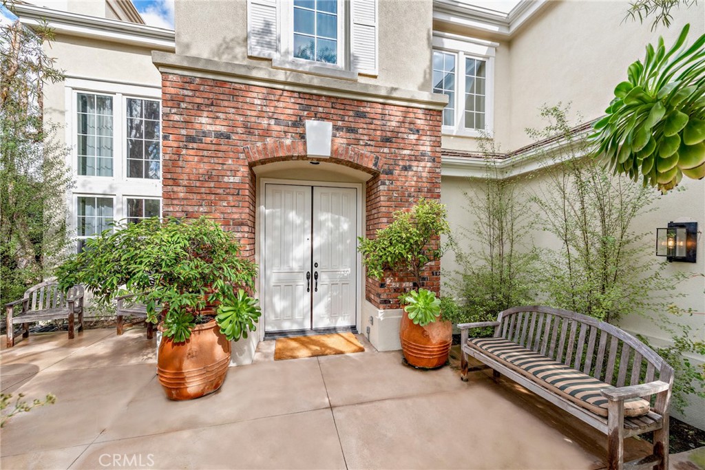 1 Meryton Irvine, CA 92603 - Photo 3 of 40